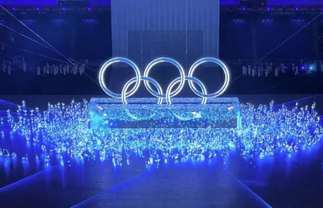 05155105983914.jpg 05155105983914.jpg