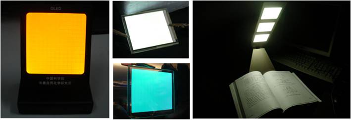 W020110106591966714369.jpg W020110106591966714369.jpg