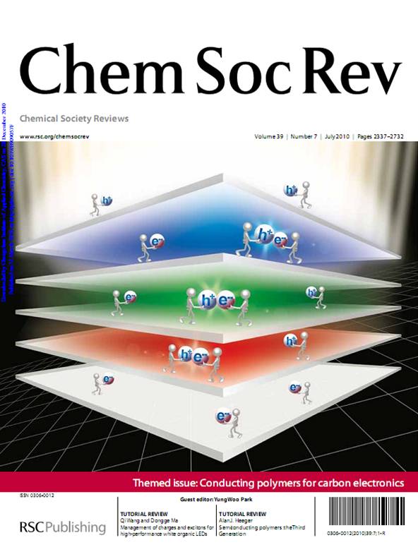 W020110106591966726641.jpg W020110106591966726641.jpg