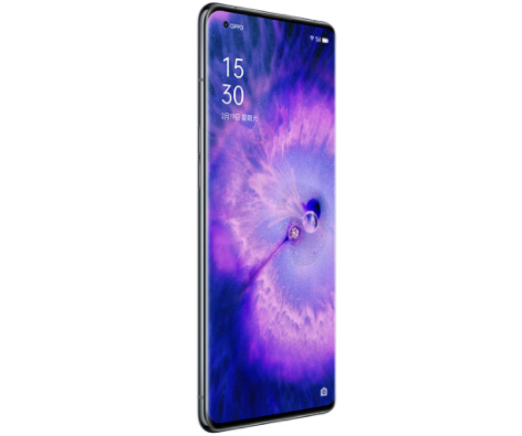 微信截圖_20220228084414.png 微信截圖_20220228084414.png