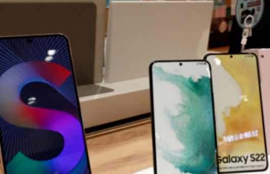 微信截圖_20220314093017.png 微信截圖_20220314093017.png