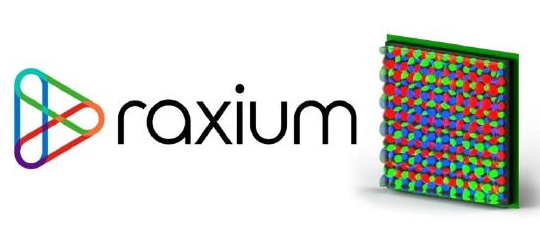 微信截圖_20220318095348.png 微信截圖_20220318095348.png