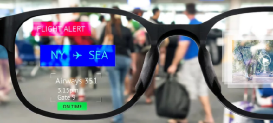 f7246b600c338744832e6ec83580d3f3d62aa030.png f7246b600c338744832e6ec83580d3f3d62aa030.png