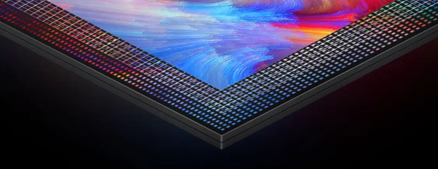 微信截圖_20220509090244.png 微信截圖_20220509090244.png