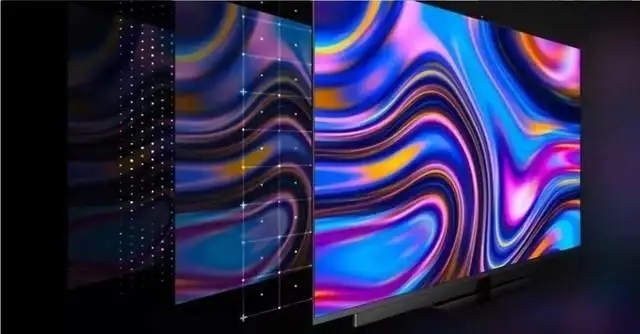 src=http___n.sinaimg.cn_sinakd20220415s_174_w640h334_20220415_d322-0d63d641c40b2260d9f52d93f255fe72.jpg&refer=http___n.sinaimg.webp.jpg src=http___n.sinaimg.cn_sinakd20220415s_174_w640h334_20220415_d322-0d63d641c40b2260d9f52d93f255fe72.jpg&refer=http___n.sinaimg.webp.jpg