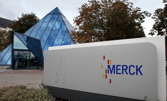 微信截圖_20220610083220.png 微信截圖_20220610083220.png