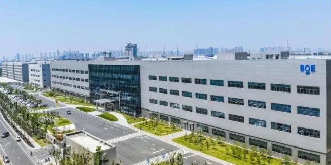 微信截圖_20220630083804.png 微信截圖_20220630083804.png