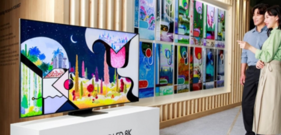 微信截圖_20220718172632.png 微信截圖_20220718172632.png