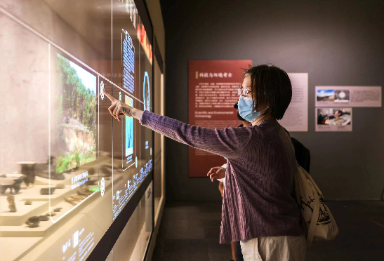 微信截圖_20220722085141.png 微信截圖_20220722085141.png