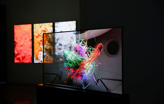 微信截圖_20220728183728.png 微信截圖_20220728183728.png