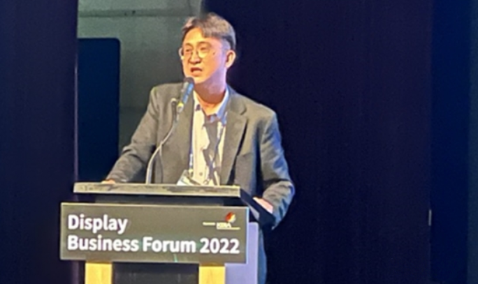 17e4-379341417e78c112d150ccce44ff5a6c.png 17e4-379341417e78c112d150ccce44ff5a6c.png