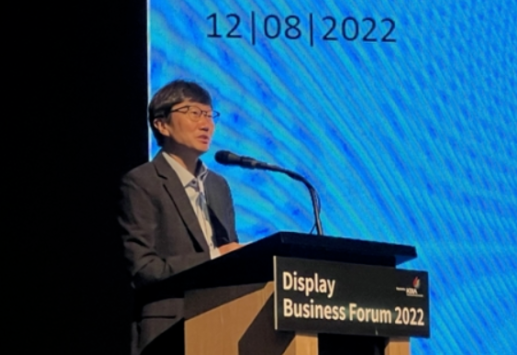 微信截圖_20220815093207.png 微信截圖_20220815093207.png