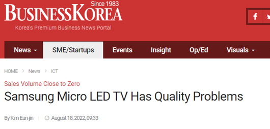 微信截圖_20220819091326.png 微信截圖_20220819091326.png