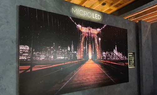 微信截圖_20220819091228.png 微信截圖_20220819091228.png