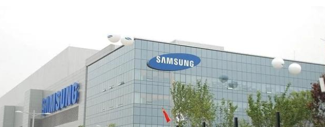 微信截圖_20220901094237.png 微信截圖_20220901094237.png