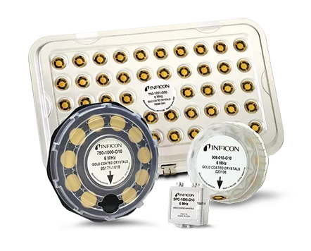 1663816810110039317.png 1663816810110039317.png