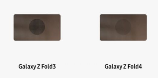 微信截圖_20221008091711.png 微信截圖_20221008091711.png