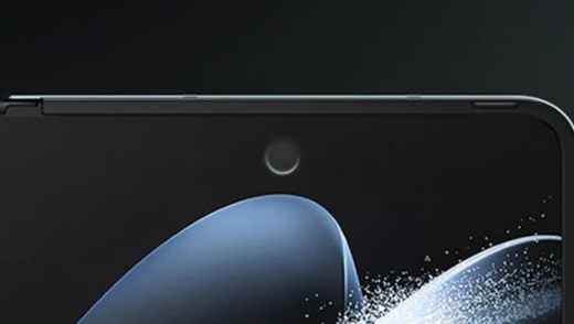 微信截圖_20221008091642.png 微信截圖_20221008091642.png