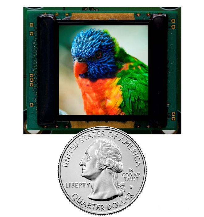 下載.jpg 下載.jpg