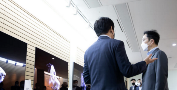 微信截圖_20221104093738.png 微信截圖_20221104093738.png