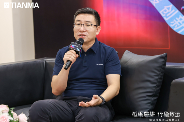 微信截圖_20221107093800.png 微信截圖_20221107093800.png