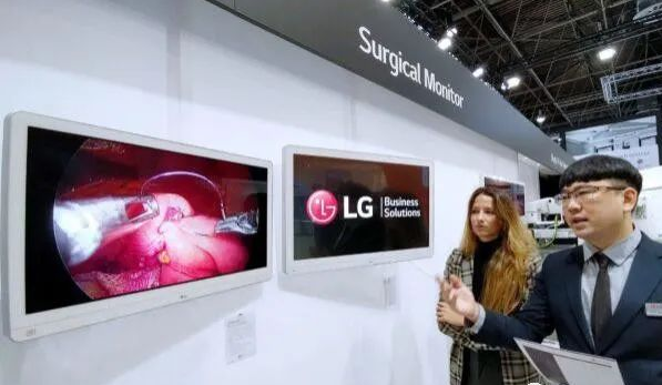 微信截圖_20221121095541.png 微信截圖_20221121095541.png