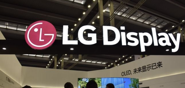 微信截圖_20221125100214.png 微信截圖_20221125100214.png