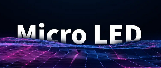 微信截圖_20221128092456.png 微信截圖_20221128092456.png