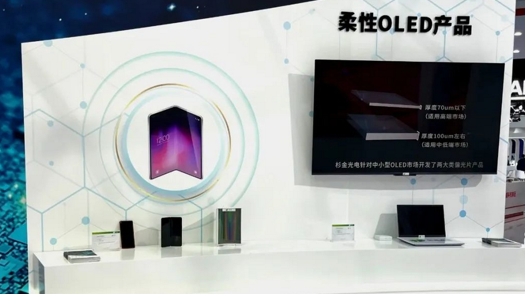 微信截圖_20221202095543.png 微信截圖_20221202095543.png