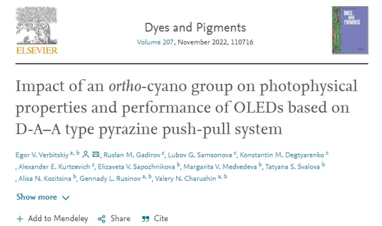 微信截圖_20221205094215.png 微信截圖_20221205094215.png