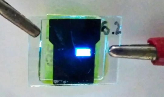 微信截圖_20221205094318.png 微信截圖_20221205094318.png