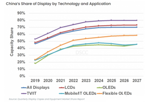 微信截圖_20221209145345.png 微信截圖_20221209145345.png