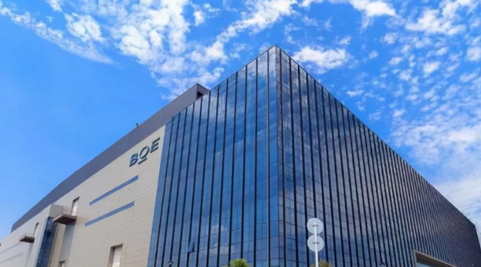 微信截圖_20221220105226.png 微信截圖_20221220105226.png