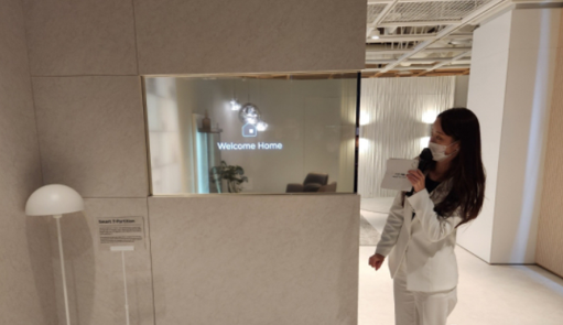 微信截圖_20221223092410.png 微信截圖_20221223092410.png