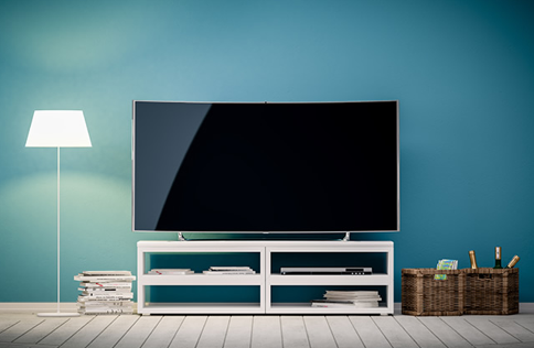 微信截圖_20221227103048.png 微信截圖_20221227103048.png