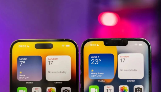 微信截圖_20221230083404.png 微信截圖_20221230083404.png