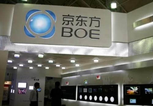 微信截圖_20230102090434.png 微信截圖_20230102090434.png