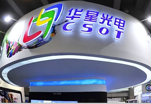 微信截圖_20230102090459.png 微信截圖_20230102090459.png