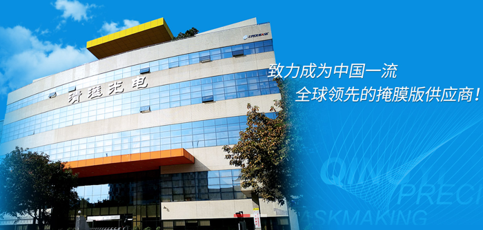 微信截圖_20230213085931.png 微信截圖_20230213085931.png