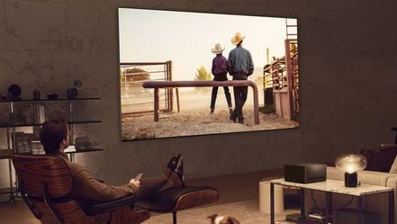 微信截圖_20230303181833.png 微信截圖_20230303181833.png