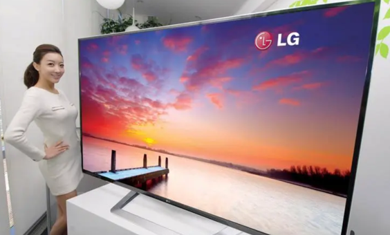 微信截圖_20230315091019.png 微信截圖_20230315091019.png