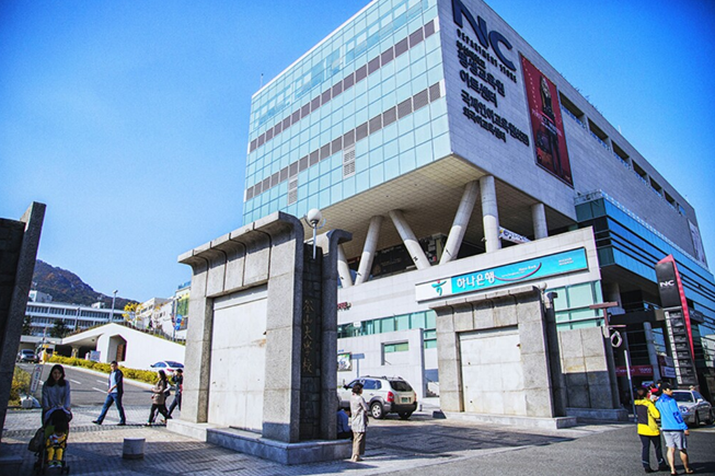 微信截圖_20230322093448.png 微信截圖_20230322093448.png