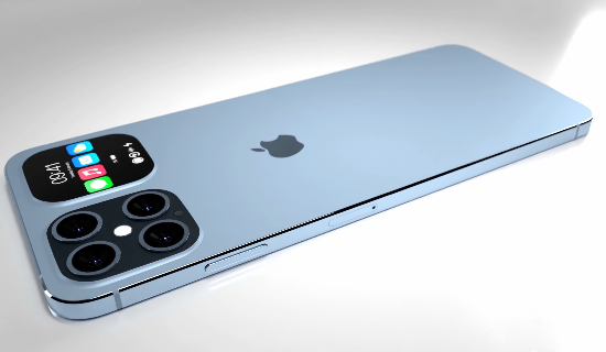 微信截圖_20230324092031.png 微信截圖_20230324092031.png