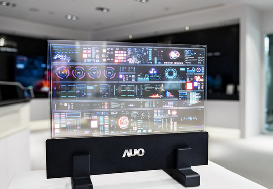 微信截圖_20230414081615.png 微信截圖_20230414081615.png