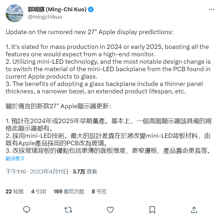 wx_article__bfd1d8d474e1de9adb59493a36d5c73c.jpg wx_article__bfd1d8d474e1de9adb59493a36d5c73c.jpg