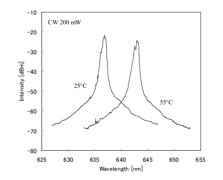 wx_article__29b8df8f03cc56165f4dd418a5314071.jpg wx_article__29b8df8f03cc56165f4dd418a5314071.jpg
