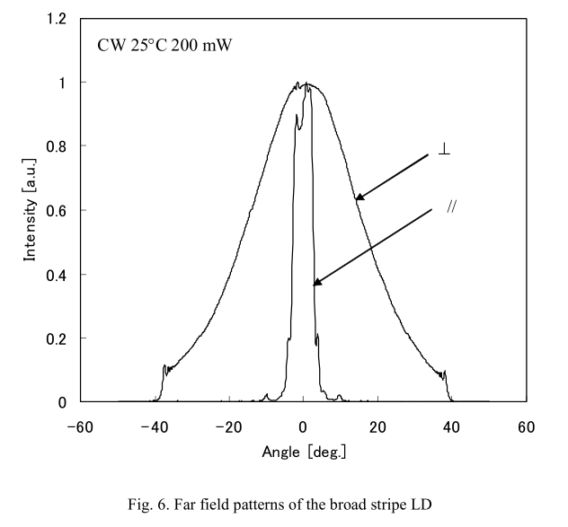 wx_article__4dd56afbdd502bb52547f5f738e12686.jpg wx_article__4dd56afbdd502bb52547f5f738e12686.jpg