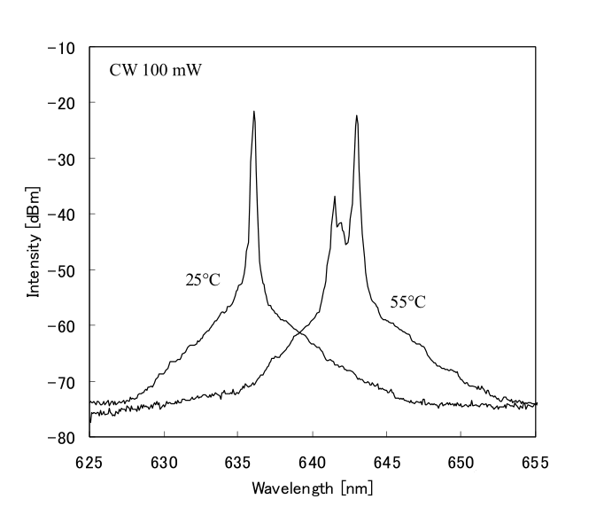 wx_article__db59c55a3db6e62f47a01162f74d5707.jpg wx_article__db59c55a3db6e62f47a01162f74d5707.jpg