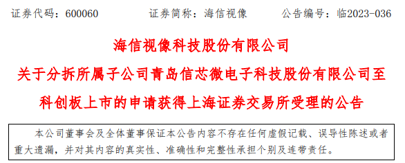 bf2325eb288d40bba0e20848a6d63dde_1686808462951038884.png bf2325eb288d40bba0e20848a6d63dde_1686808462951038884.png