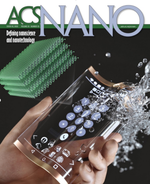 640 (1).png 640 (1).png